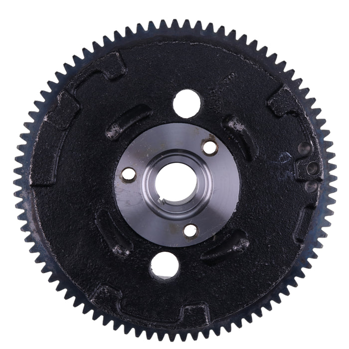 Flywheel 3087166 3086983 3086819 for Polaris Scrambler Magnum 500 4X4 2x4 6x6 Ranger