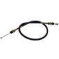 Rear Brake Cable 0487-006 0487006 for Arctic Cat ATV 375 400 454 500 2X4 4x4 1998-2005