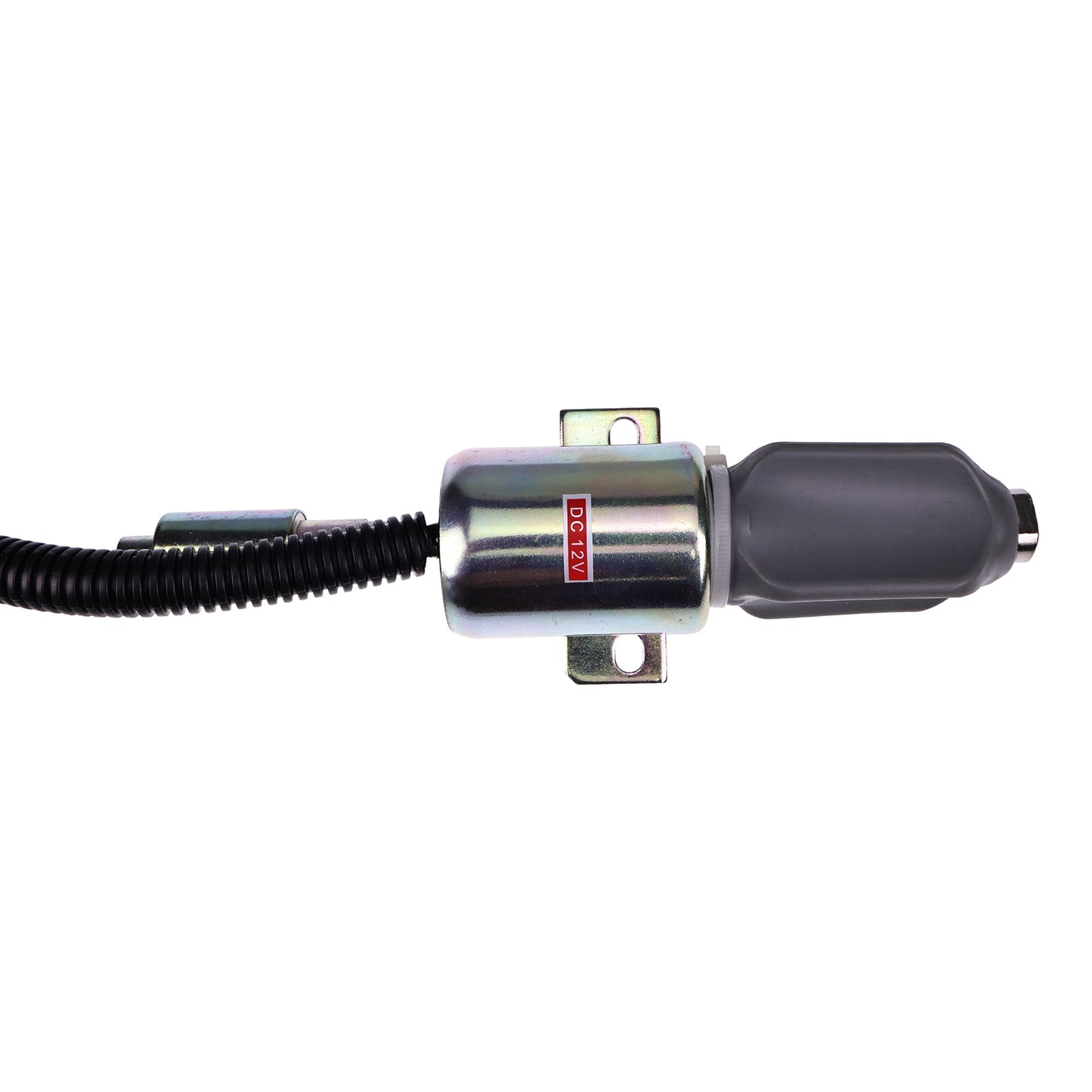 Diesel Stop Solenoid SA-4868-12 1756ES-12E2UC3B1S5