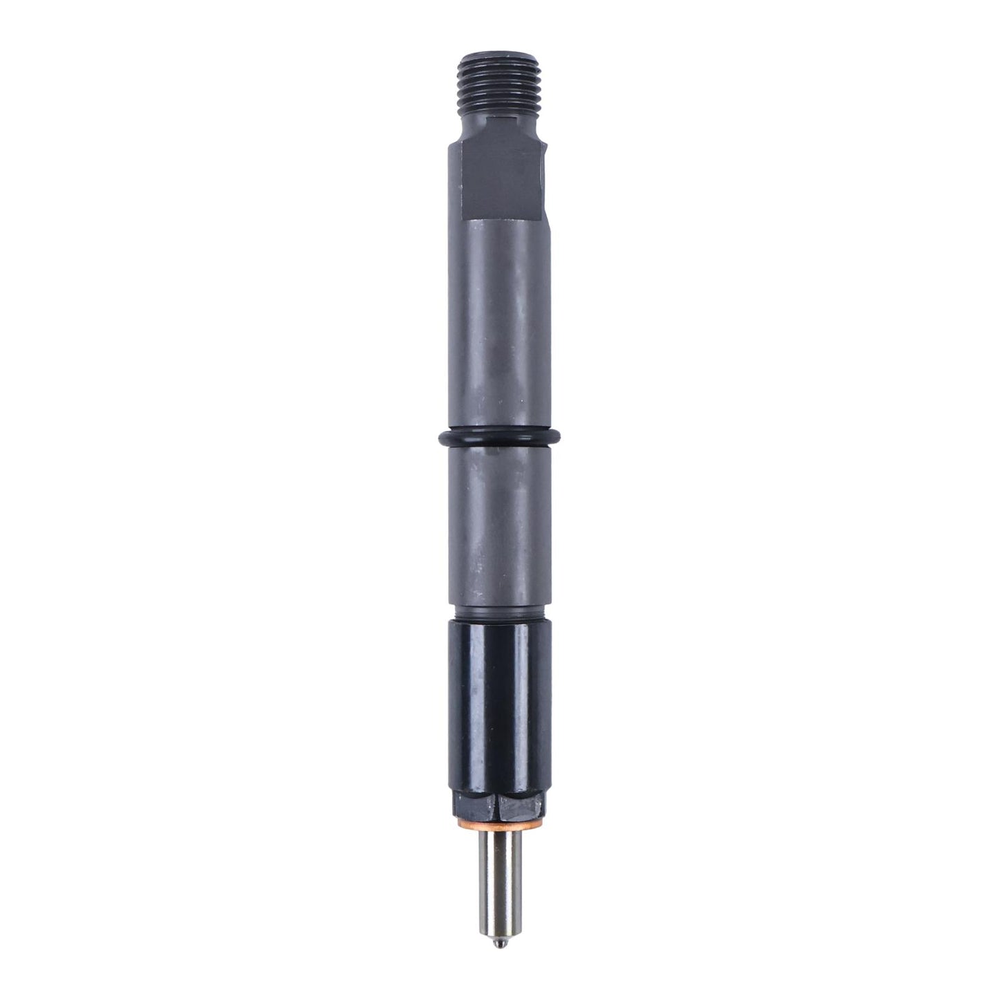 Fuel Injector for Bosch 0432193486 432193486 Deutz 0211 3133 0450 1499 0293 3132 02113133 04501499 02933132