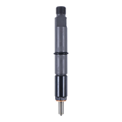 Fuel Injector for Bosch 0432193486 432193486 Deutz 0211 3133 0450 1499 0293 3132 02113133 04501499 02933132