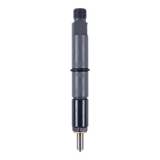 Fuel Injector for Bosch 0432193486 432193486 Deutz 0211 3133 0450 1499 0293 3132 02113133 04501499 02933132