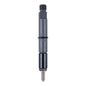 Fuel Injector for Bosch 0432193486 432193486 Deutz 0211 3133 0450 1499 0293 3132 02113133 04501499 02933132