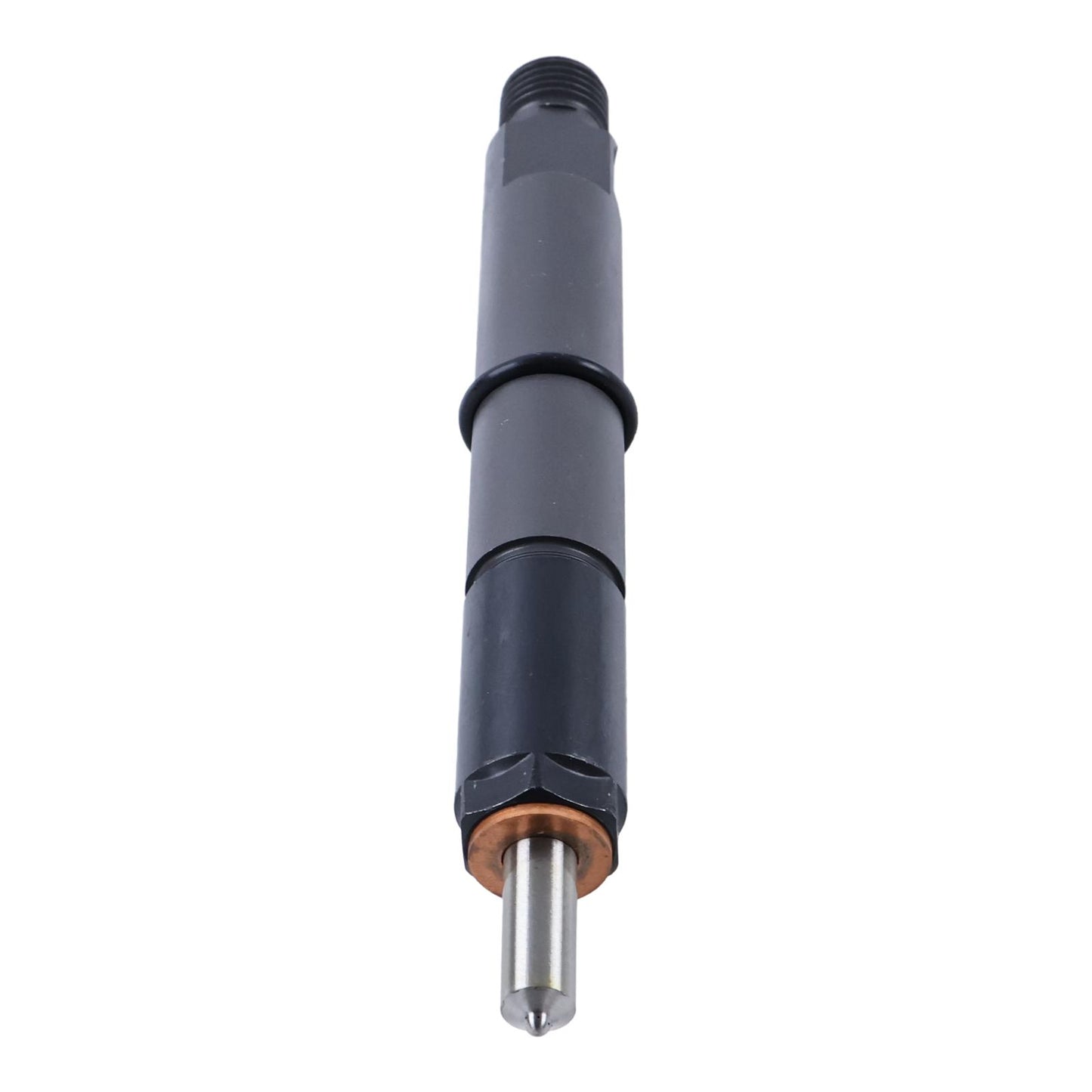 Fuel Injector for Bosch 0432193486 432193486 Deutz 0211 3133 0450 1499 0293 3132 02113133 04501499 02933132