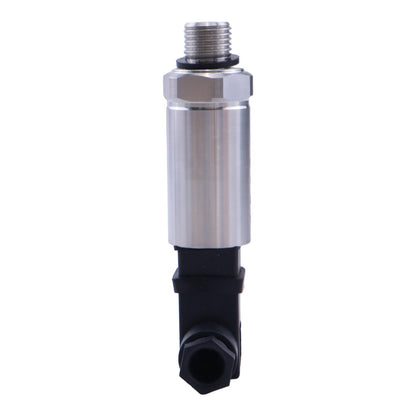 SmartGen SGPT110 Pressure Transmitter 4mA-20m input  CCS