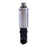 SmartGen SGPT110 Pressure Transmitter 4mA-20m input  CCS