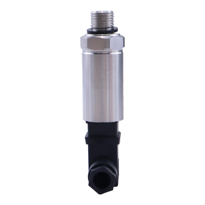 SmartGen SGPT110 Pressure Transmitter 4mA-20m input  CCS