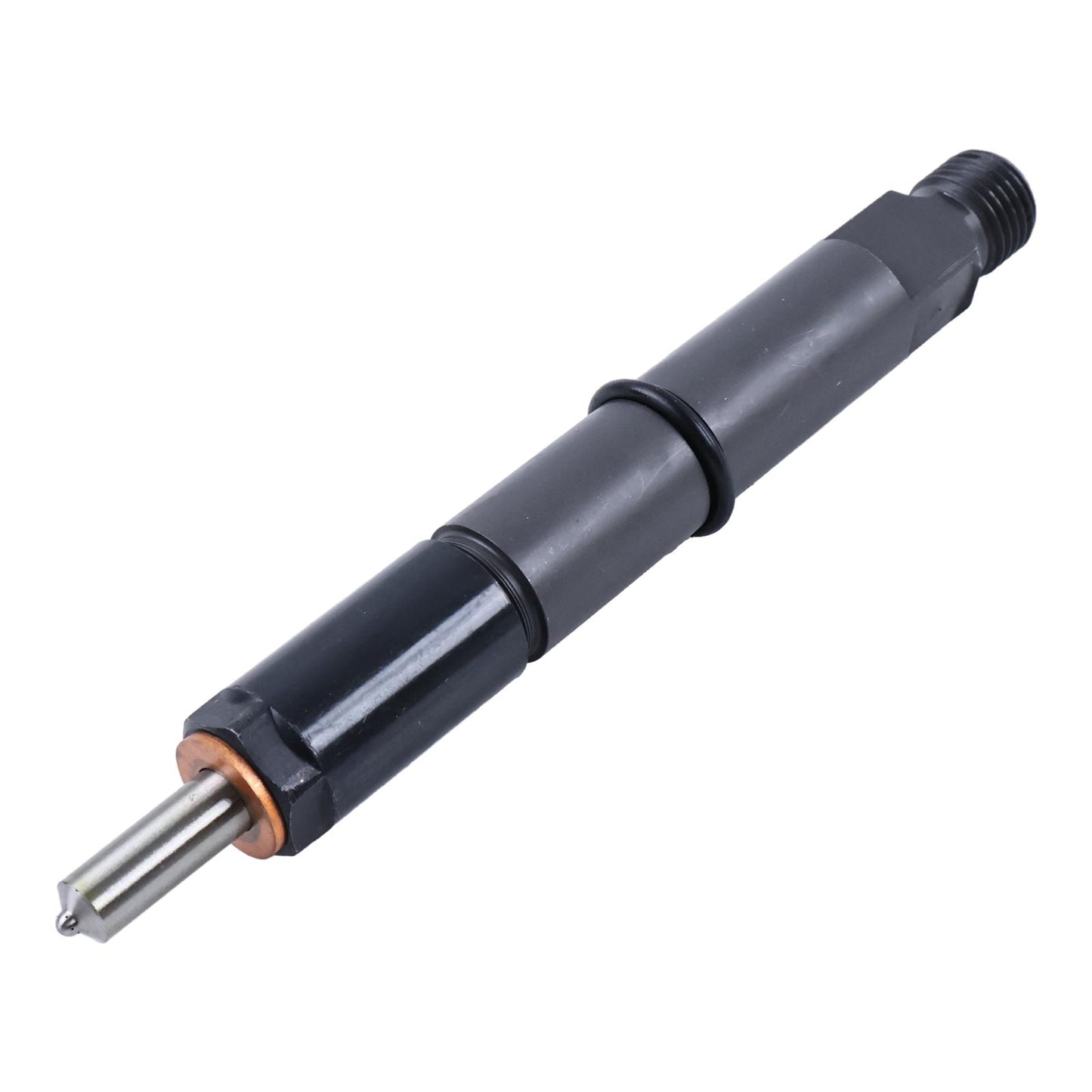 Fuel Injector for Bosch 0432193486 432193486 Deutz 0211 3133 0450 1499 0293 3132 02113133 04501499 02933132