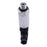 SmartGen SGPT110 Pressure Transmitter 4mA-20m input  CCS