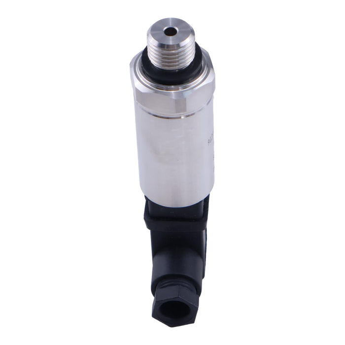 SmartGen SGPT110 Pressure Transmitter 4mA-20m input  CCS