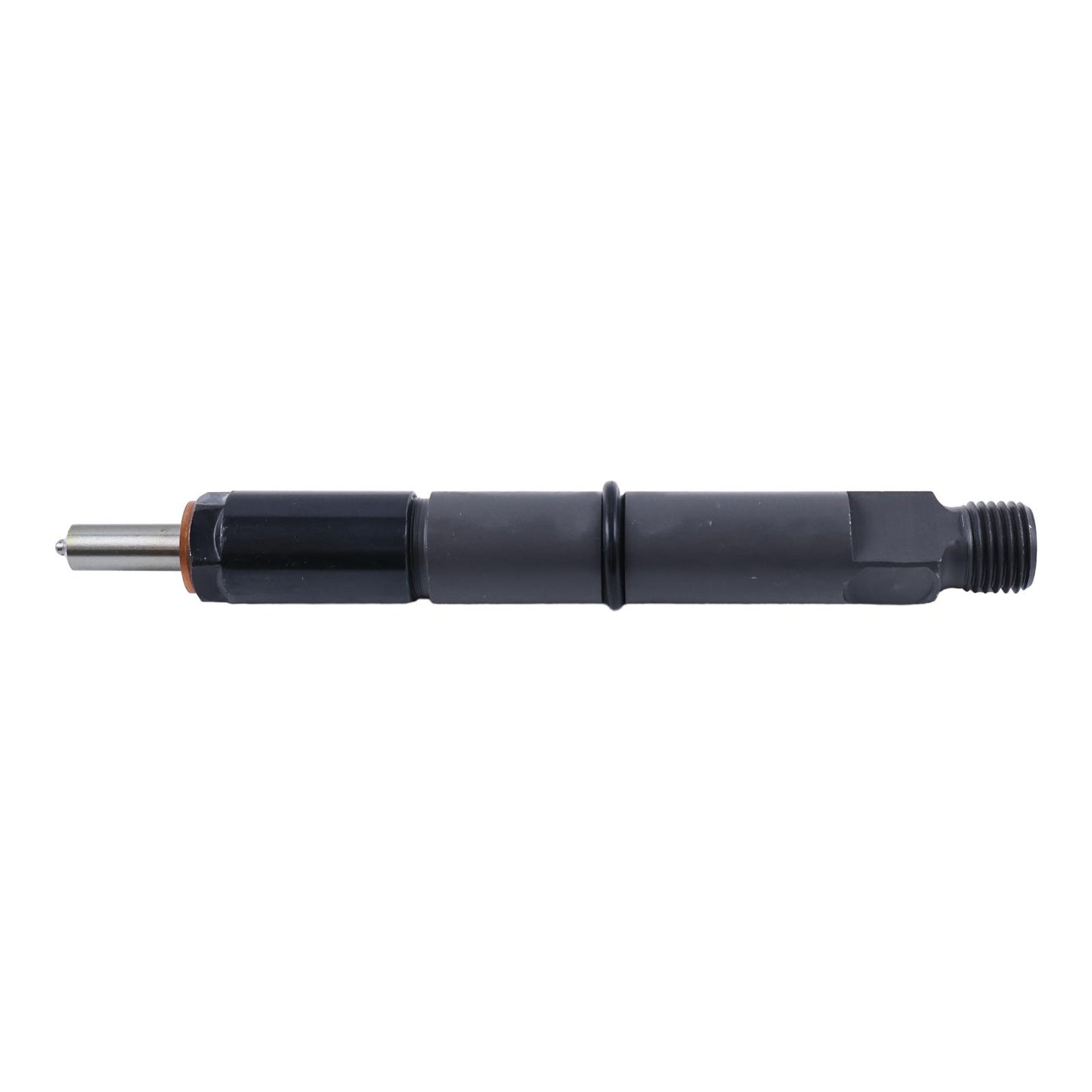 Fuel Injector for Bosch 0432193486 432193486 Deutz 0211 3133 0450 1499 0293 3132 02113133 04501499 02933132