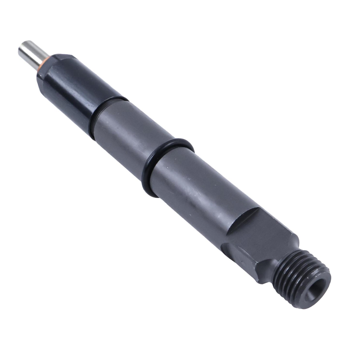Fuel Injector for Bosch 0432193486 432193486 Deutz 0211 3133 0450 1499 0293 3132 02113133 04501499 02933132