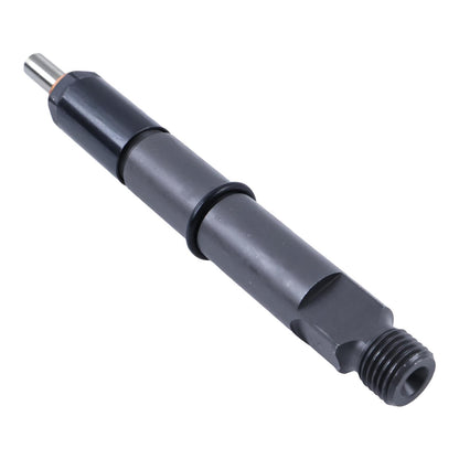 Fuel Injector for Bosch 0432193486 432193486 Deutz 0211 3133 0450 1499 0293 3132 02113133 04501499 02933132
