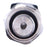 SmartGen SGPT110 Pressure Transmitter 4mA-20m input  CCS