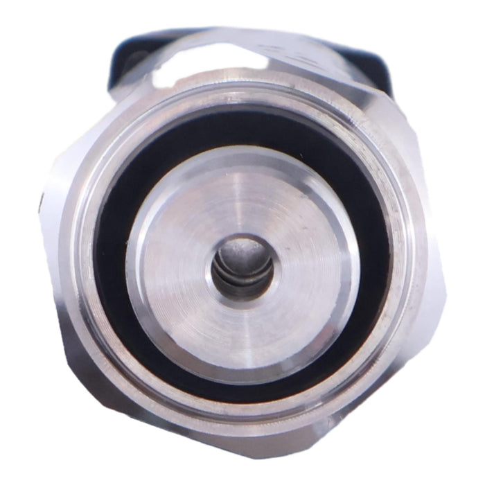 SmartGen SGPT110 Pressure Transmitter 4mA-20m input  CCS