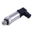 SmartGen SGPT110 Pressure Transmitter 4mA-20m input  CCS