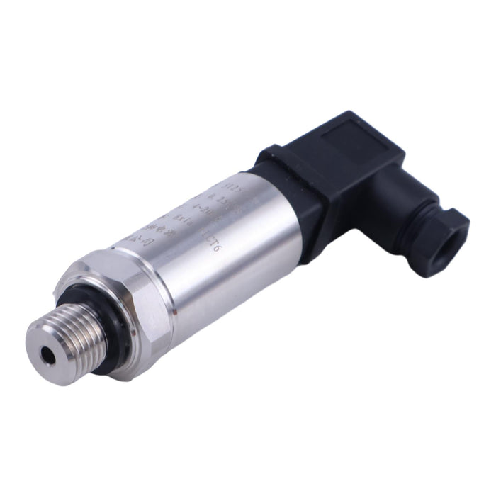 SmartGen SGPT110 Pressure Transmitter 4mA-20m input  CCS