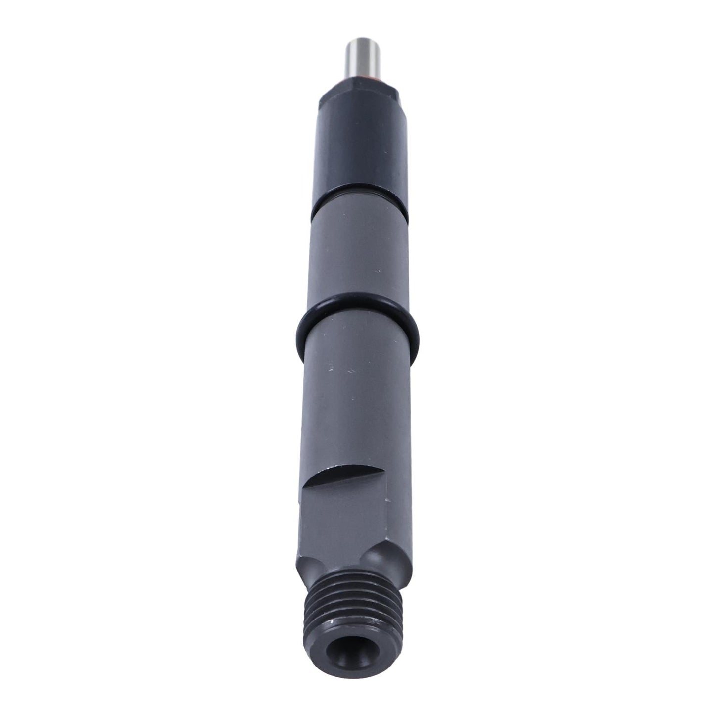 Fuel Injector for Bosch 0432193486 432193486 Deutz 0211 3133 0450 1499 0293 3132 02113133 04501499 02933132