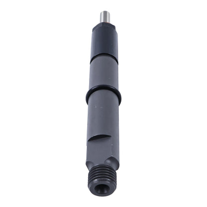 Fuel Injector for Bosch 0432193486 432193486 Deutz 0211 3133 0450 1499 0293 3132 02113133 04501499 02933132