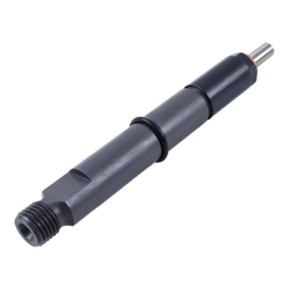 Fuel Injector for Bosch 0432193486 432193486 Deutz 0211 3133 0450 1499 0293 3132 02113133 04501499 02933132