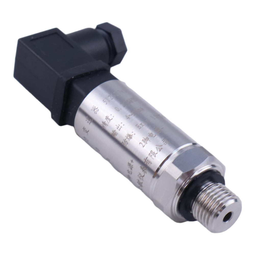 SmartGen SGPT110 Pressure Transmitter 4mA-20m input  CCS
