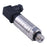 SmartGen SGPT110 Pressure Transmitter 4mA-20m input  CCS