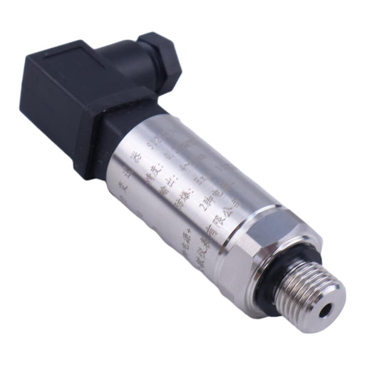 SmartGen SGPT110 Pressure Transmitter 4mA-20m input  CCS