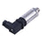 SmartGen SGPT110 Pressure Transmitter 4mA-20m input  CCS