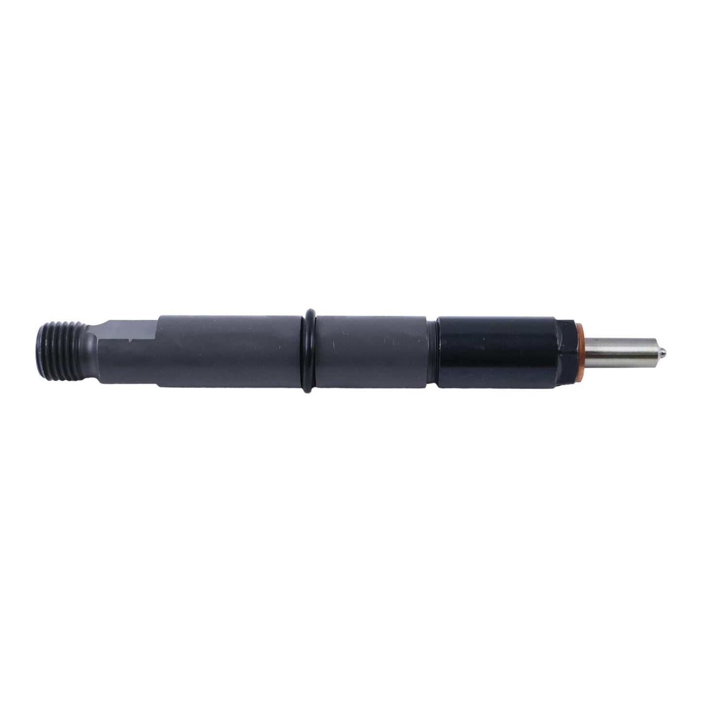 Fuel Injector for Bosch 0432193486 432193486 Deutz 0211 3133 0450 1499 0293 3132 02113133 04501499 02933132