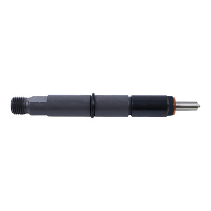 Fuel Injector for Bosch 0432193486 432193486 Deutz 0211 3133 0450 1499 0293 3132 02113133 04501499 02933132