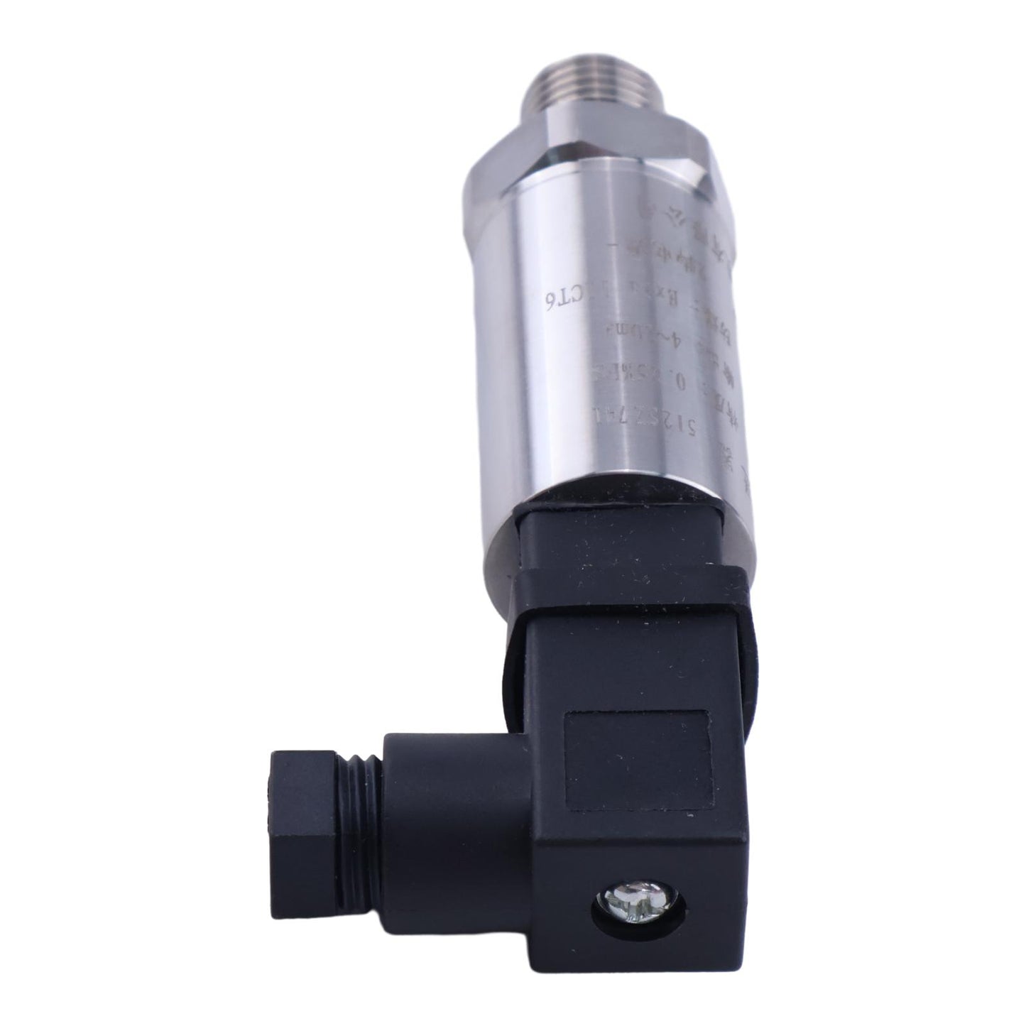 SmartGen SGPT110 Pressure Transmitter 4mA-20m input  CCS
