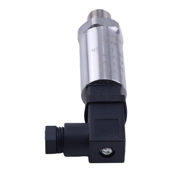 SmartGen SGPT110 Pressure Transmitter 4mA-20m input  CCS