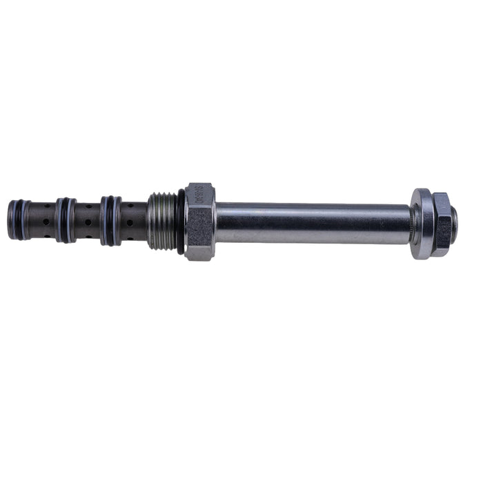 12V Solenoid Operated Cartridge Selector Valve SV0847C0N00E SV08-47C-0-N-00E for Hydraforce