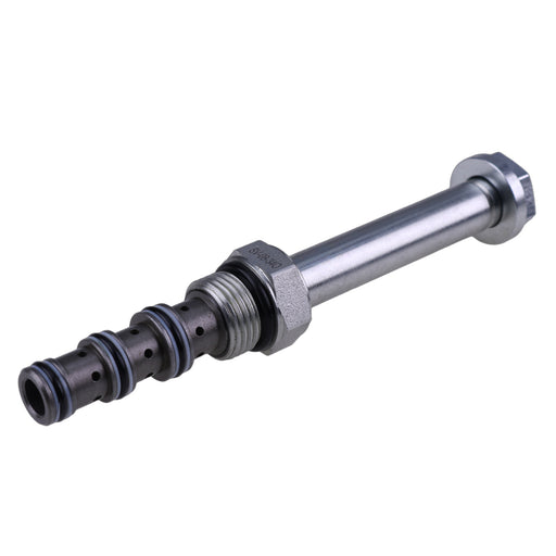 12V Solenoid Operated Cartridge Selector Valve SV0847C0N00E SV08-47C-0-N-00E for Hydraforce
