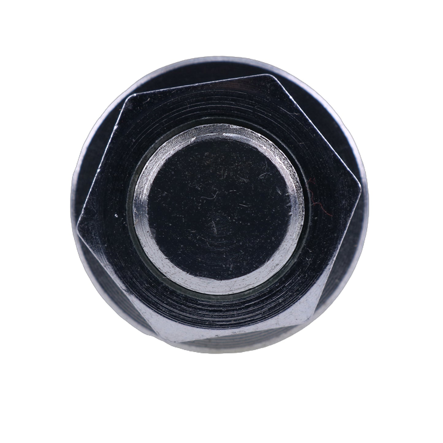 12V Solenoid Operated Cartridge Selector Valve SV0847C0N00E SV08-47C-0-N-00E for Hydraforce