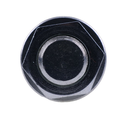12V Solenoid Operated Cartridge Selector Valve SV0847C0N00E SV08-47C-0-N-00E for Hydraforce