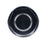 12V Solenoid Operated Cartridge Selector Valve SV0847C0N00E SV08-47C-0-N-00E for Hydraforce
