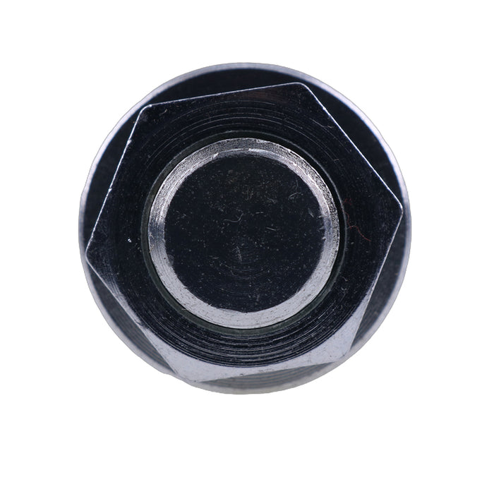 12V Solenoid Operated Cartridge Selector Valve SV0847C0N00E SV08-47C-0-N-00E for Hydraforce