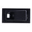 1694362M1 Rocker Switch for Massey Ferguson, Case IH, HELLA LTD, 2 Position