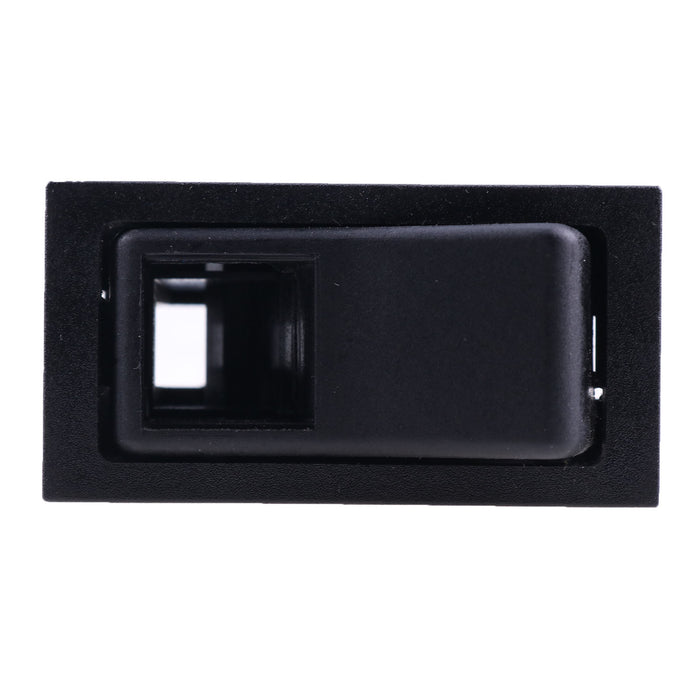 1694362M1 Rocker Switch for Massey Ferguson, Case IH, HELLA LTD, 2 Position