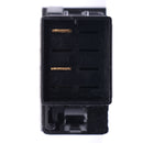 1694362M1 Rocker Switch for Massey Ferguson, Case IH, HELLA LTD, 2 Position