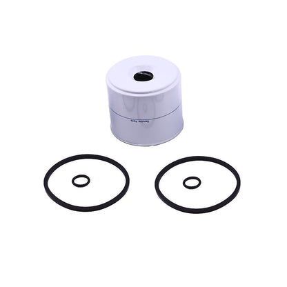 Fuel Filter Element 901-202 26561117 Genuine Perkins  Replacement P556245 BF825 FF167