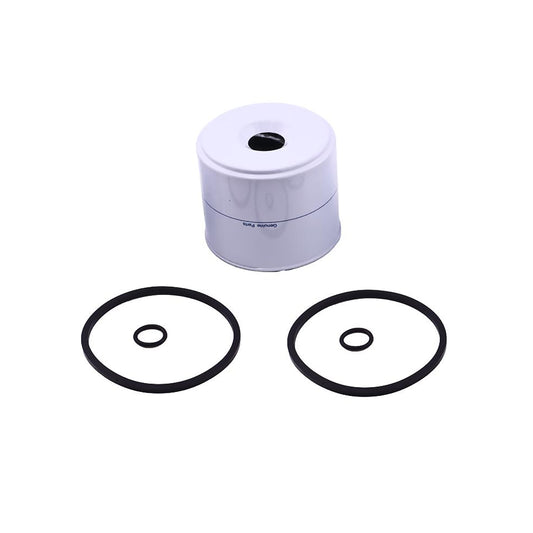 Fuel Filter Element 901-202 26561117 Genuine Perkins  Replacement P556245 BF825 FF167