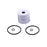 FG Wilson 10000-51232 Fuel Filter