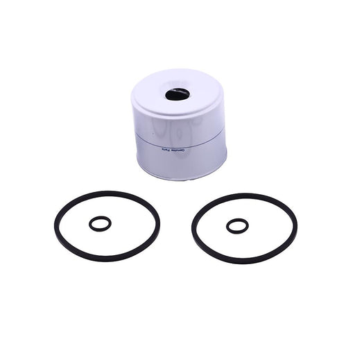 FG Wilson 10000-51232 Fuel Filter