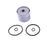 FG Wilson 10000-51232 Fuel Filter