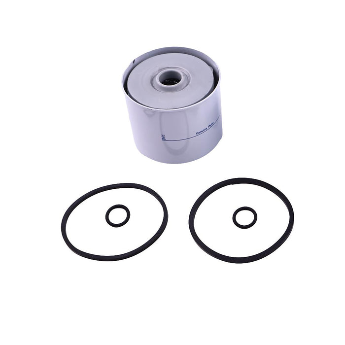 FG Wilson 10000-51232 Fuel Filter