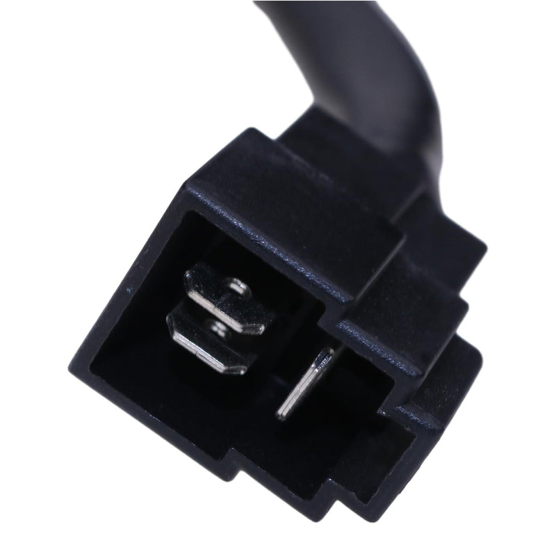 Free Shipping Regulator Rectifier R2001B.2 for Mosfet Suzuki GSXR600 GSXR750  GSXR 1000 2006-2015