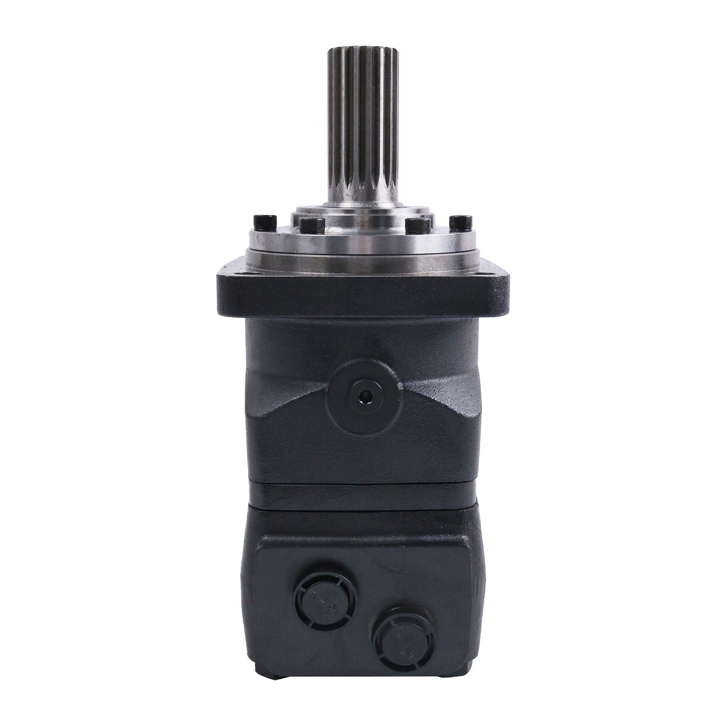 Hydraulic Motor OMT250 151B2058 OMT250-151B2058 151B-2058