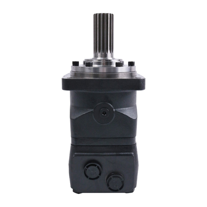 Hydraulic Motor OMT250 151B2058 OMT250-151B2058 151B-2058